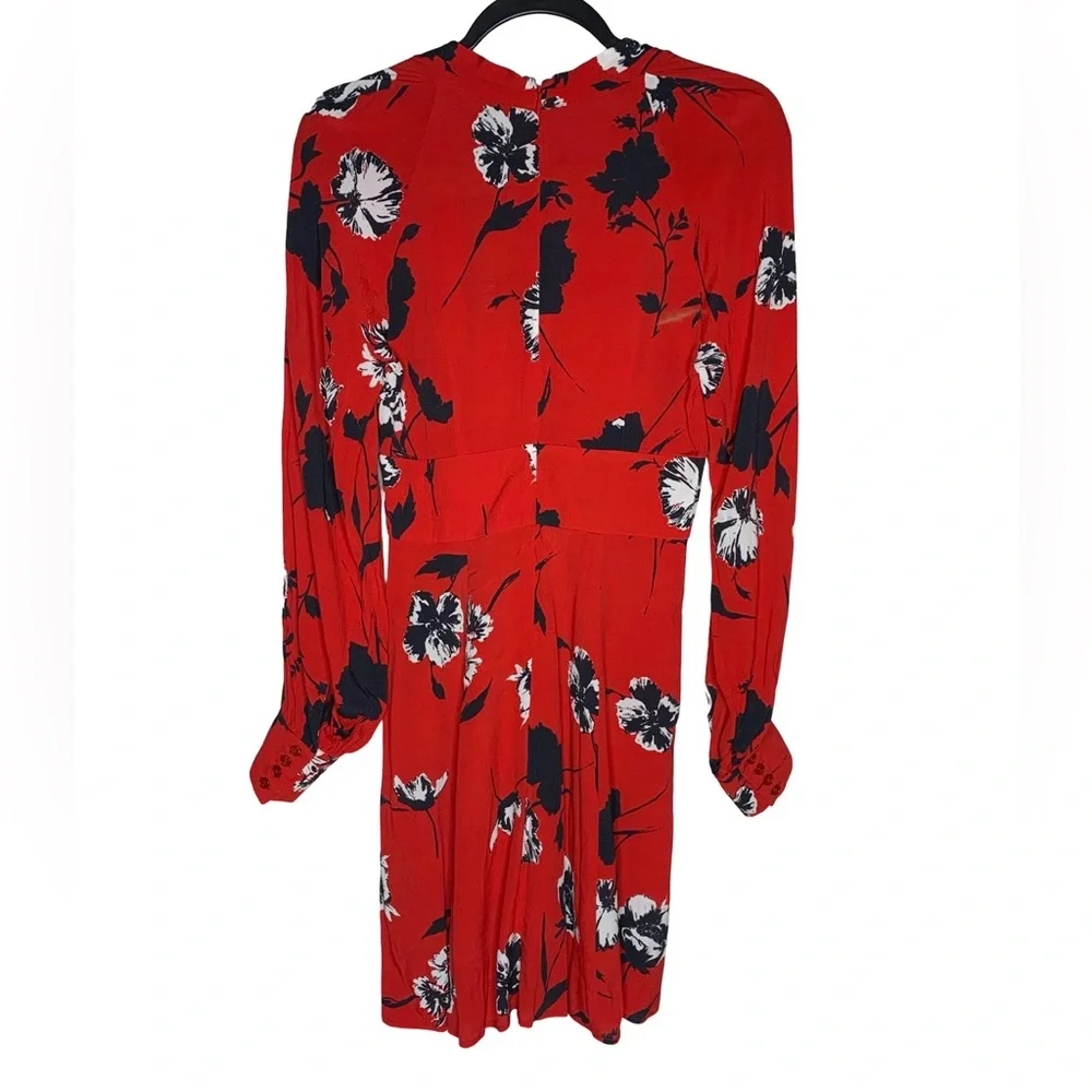 Yumi Kim Shore Thing Dress-NWT